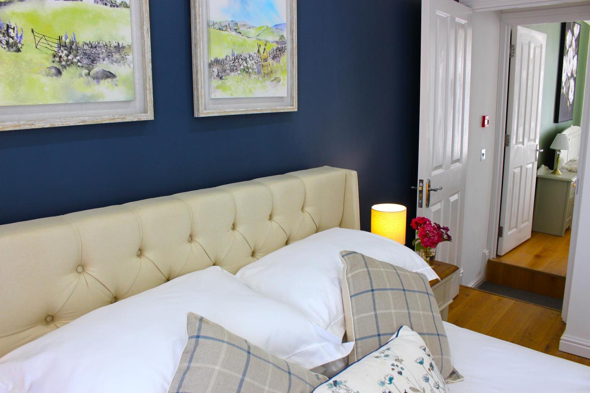 Spacious 4Br House, 2 En Suites With Garden & On-Site Parking Maidstone Exterior foto